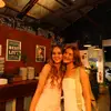 jada - @jjadacarroll - TikTok