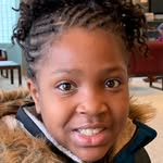 Jada.carroll.100 - @jada.carroll.1004 - Instagram