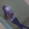 jadacarroll137 - @jadacarroll137 - TikTok