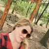 jadacarroll888 - @jadacarroll888 - TikTok
