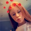 Jadacarroll💗 - @jadacarroll69 - TikTok