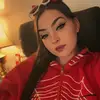 jadacarroll - @_jadaannxo3 - TikTok
