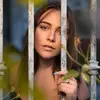 jada.carroll - @spacebarcounter235 - TikTok