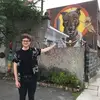 jadancarroll - @jadancarroll - TikTok