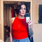 Jade Carroll - @jade_carroll - Instagram