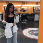 Jade Carroll - @jade_carroll_ - Instagram