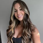 Jade Carroll Free | ED - @taylor_jade1 - Instagram