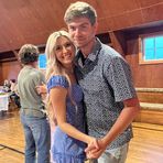 Jayda Carroll - Facebook