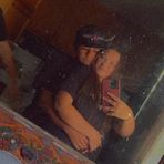 Jayda Carroll - Facebook