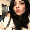 Jada ⋆⭒˚.⋆ - @jada_ccarson - TikTok