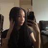 jada carson - @jada.carson - TikTok