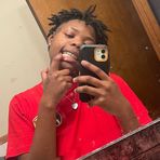 Jada Carson - Facebook