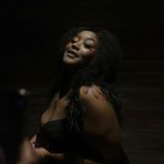 Jada Carson - Facebook