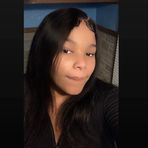 Jada Carson - Facebook