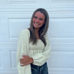Jada Carson - Facebook