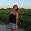 jada carson - @jadarcarson - TikTok