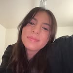 Jada Carson - @jaddaa13 - Instagram