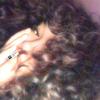 ⒿⒶⒹⒶ💍 - @jada_carson - TikTok