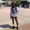 jada carson - @jada.carson3 - TikTok