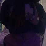 Jada - @jadac_arson - Instagram