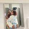 Jada - @jadacarson2 - TikTok