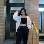 Jada🤍🤍 - @jadacarson_66 - Instagram