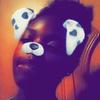 Jada Laynae Carson - @jada.carson333 - TikTok