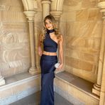 Jada Louise Conlon Carson - Facebook