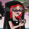 jayda carson - @jaydacarson - TikTok