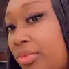 Jada Casey33 - @cristana1233 - TikTok