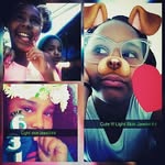 Jada Casey - @theyyad0ar_j.a.d.a - Instagram