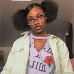 jada casey - @therealisttt.1 - Instagram