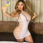 Jada Casey - @jadacasey575 - Instagram