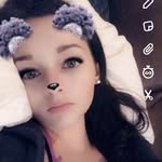 Jada Casey - @jada.casey - Instagram