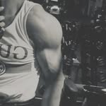 jada casey - @jada3775cv - Instagram