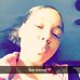 Jada Casey - Facebook