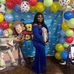 Jada Casey - Facebook