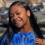 jada casey - @jadac497 - Instagram