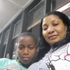Jada Casey - @jadacasey3 - TikTok