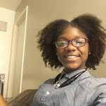 Jada Casey-Mayo - @jadacaseymayo - Instagram