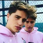 Jada casey prinsloo - @jadacaseyprins - Instagram