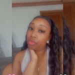 Jada Casey-Reed - @mrz_caramellz_ - Instagram