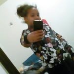 JadaCasey - @jadscasey34 - Instagram