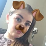 Jade Casey - @jadecasey101105 - Instagram