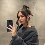 Jade Casey - @jadecasey_ - Instagram