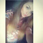 Jade Casey - @jadecaseyxox - Instagram