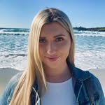 Jade Casey - @jadeycasie - Instagram