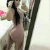 Jade Casey - Facebook