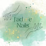 Jade Casey | J’adore Nails | Tiptree BIAB Nails - @byjadorenails - Instagram