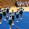 Jayda Casey - @jayda.m.casey - TikTok